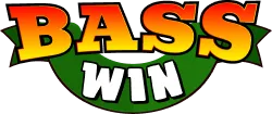 Bass casino – official online casino platform
